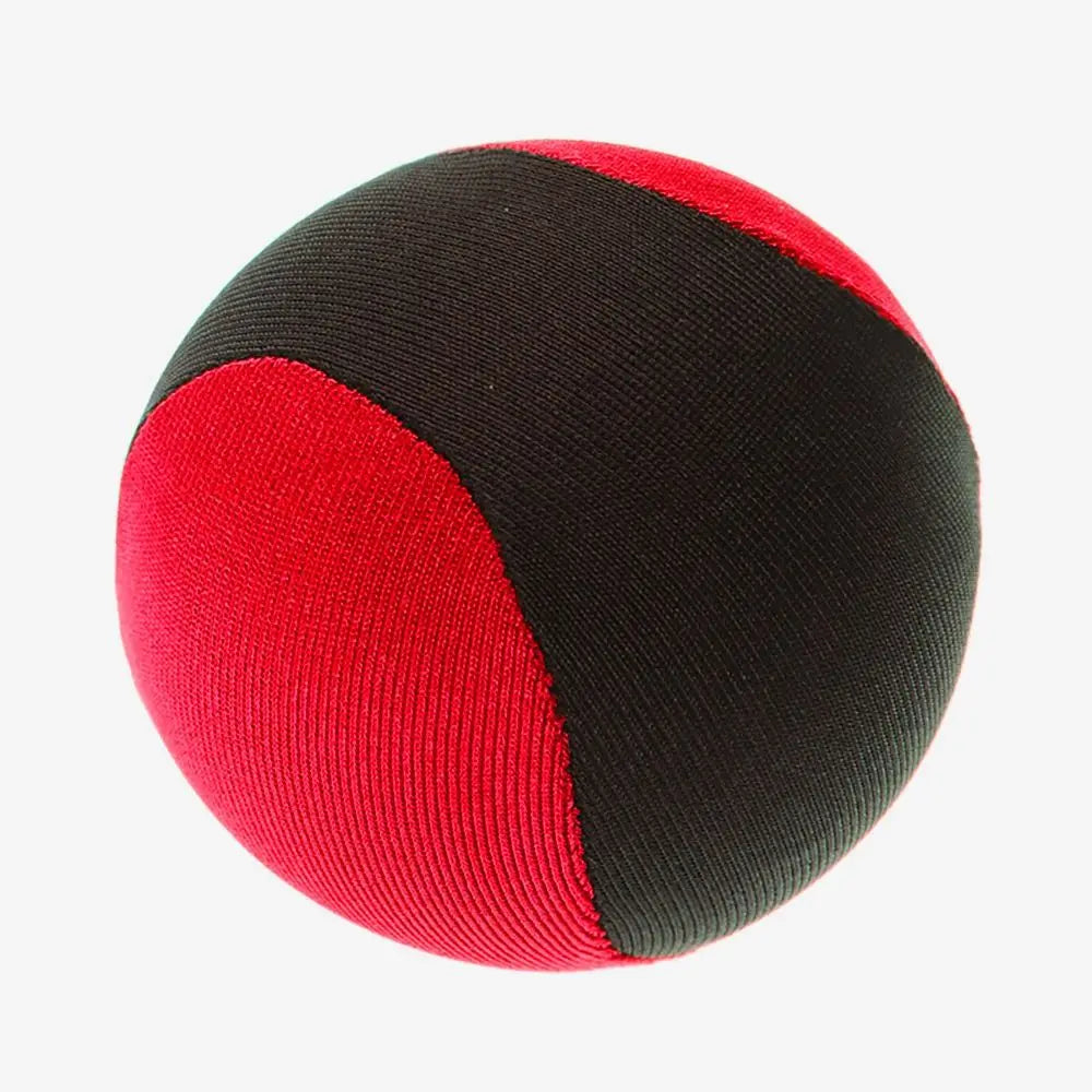 Elastische Waterbal voor Waterspelletjes en het Strand