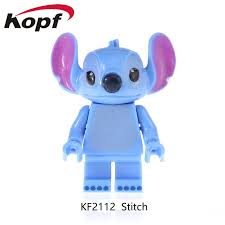 Disney Mickey Mouse & Friends