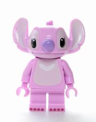Disney Mickey Mouse & Friends