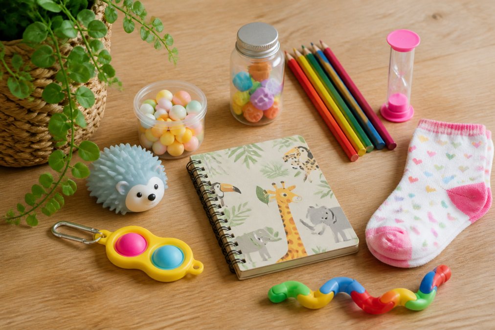 Cadeautjes onder 10 euro: 7 budgetvriendelijke cadeautips