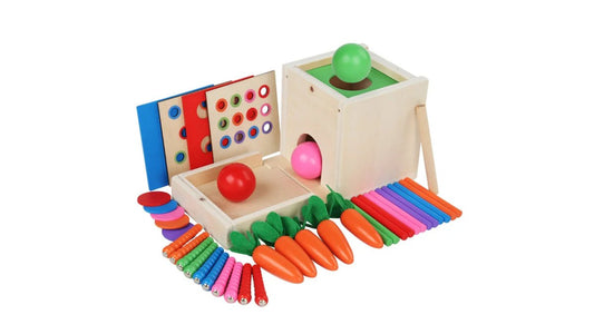 Educatieve Spelletjes voor Kinderen: Top 10 van 2026