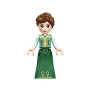 Anna 019