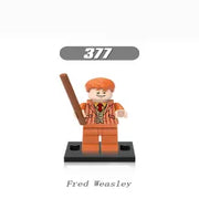 Fred Weasley X377