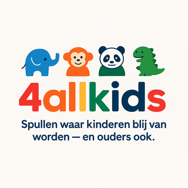 4ALLKIDs