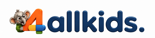 4ALLKIDs