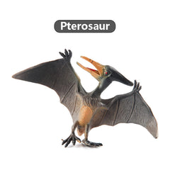 Pterosaur