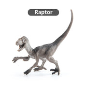Raptor