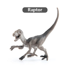 Raptor