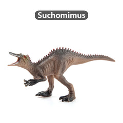 Suchomimus
