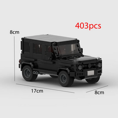 G63