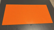 oranje