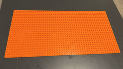 oranje