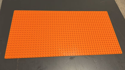 oranje