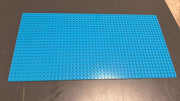 aqua