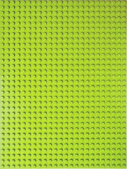 appel groen