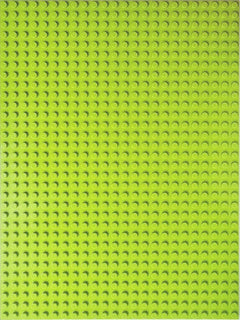appel groen