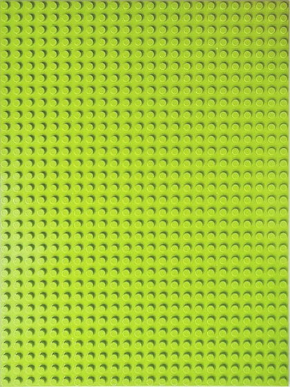 appel groen