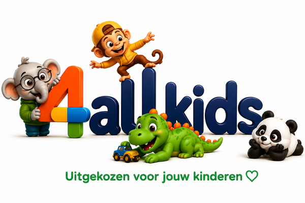 4ALLKIDs