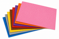 Bouwplaat 24x48 noppen – Stevige basisplaat 19,2 x 38,4 cm
