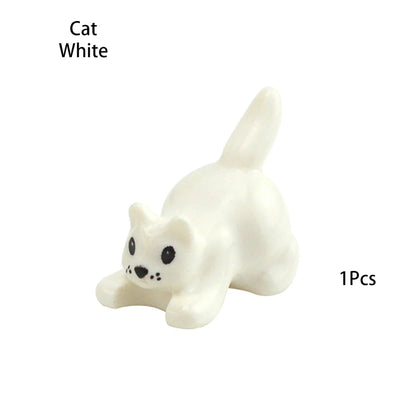 mini kat