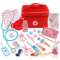 23PCS