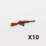WG014-10PCS