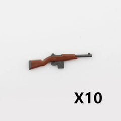 WG014-10PCS