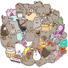 10PCS