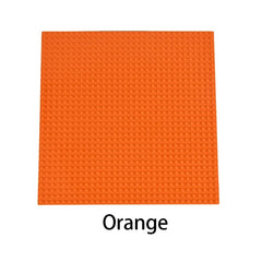 oranje
