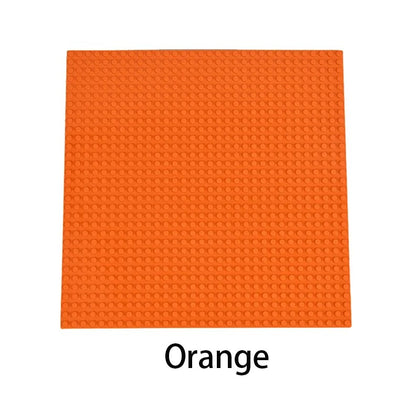 oranje