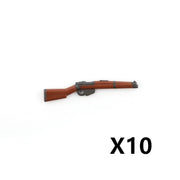 WG018-10PCS