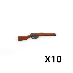 WG018-10PCS