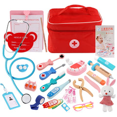 26PCS