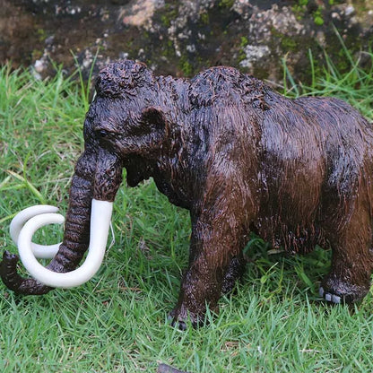 Prehistorische Dieren en Zeedieren Modellen – Speelgoed voor Kinderen