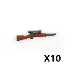 WG011-10PCS