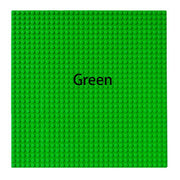 origineel groen