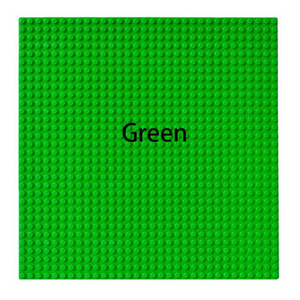 origineel groen