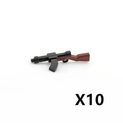 WG002-10pcs