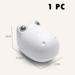 A Dinosaur 1pc