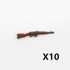 WG022-10PCS