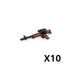 WG023-10PCS