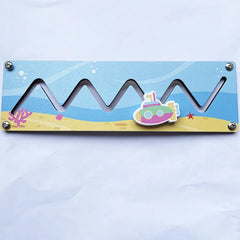 Slide