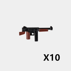 WG003-10PCS