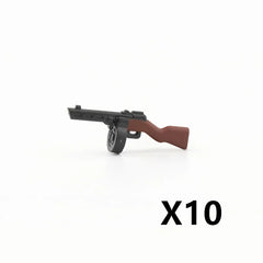 WG012-10PCS