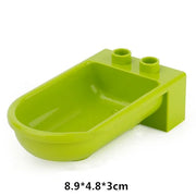 bathtub 1