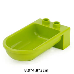 bathtub 1