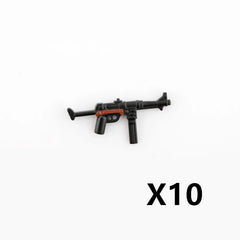 WG025-10PCS