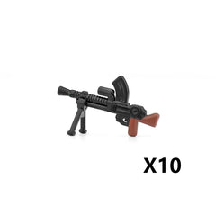 WG006-10pcs