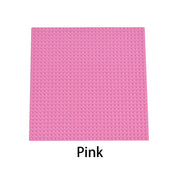 roze