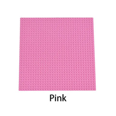roze